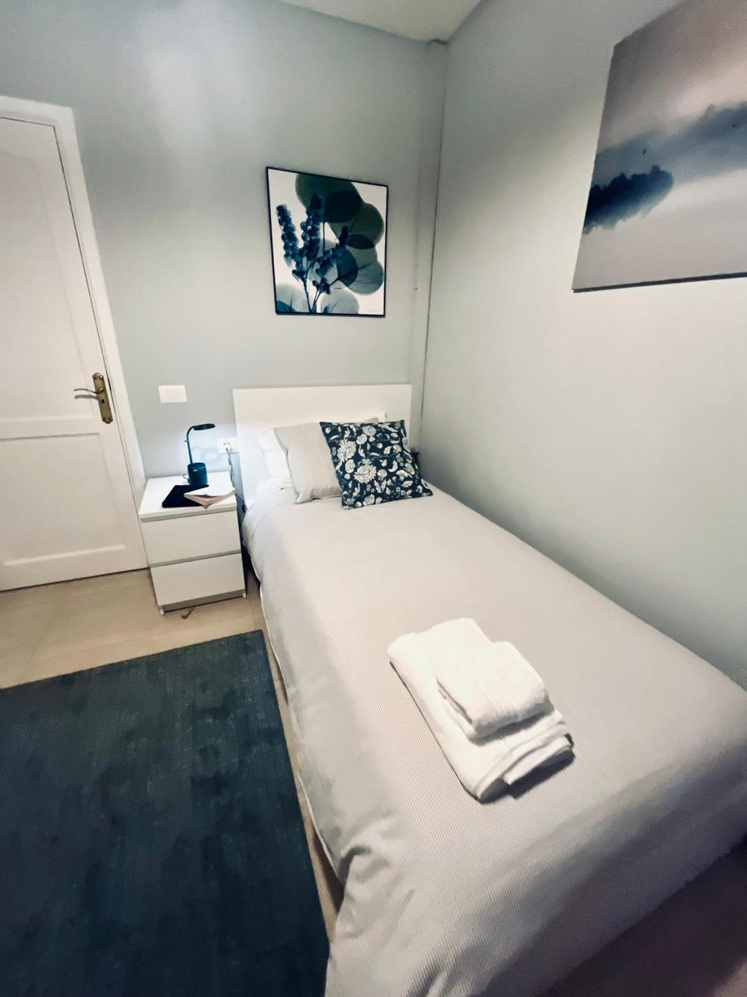 Familiar And Relax Apartment In Tenerife Tabaiba Exterior foto